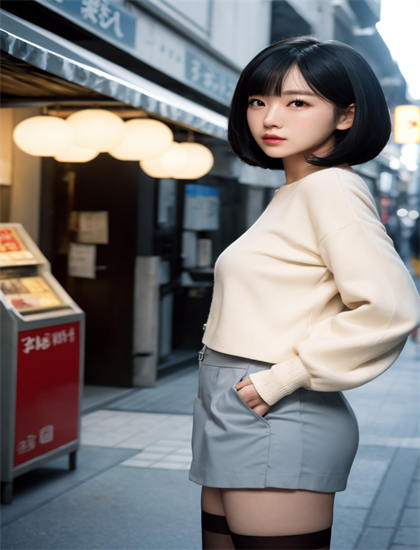 《年轻人们2014》欣赏指南：如何欣赏技术成就与创新突破 增强情感共鸣