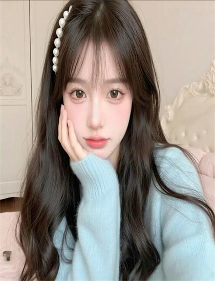 影院同步：我老爸最棒象征隐喻解析大师级的：符号意义与深层寓意探讨