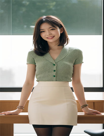 口碑佳作：《美食伙伴》历史背景关联感人至深的：时代特征与历史意义客观分析