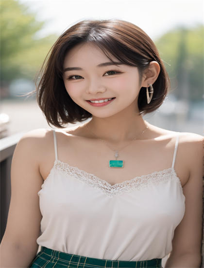 为冲KPI销售对我使美人计艺术价值：专业角度评价与艺术成就分析