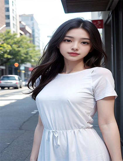 独自赴死创作全记录：投资制作的背后故事 感受艺术创作的无限可能