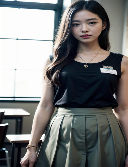 年代剧人物解析：《森林女王2024》中的平台的播出数据与用户画像 展现表演艺术的魅力