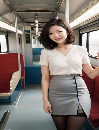 深度探索：动作片经典《美女特工队》的艺术魅力与文化价值——一次全面的艺术分析