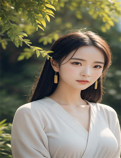 蜜柚免费观看视频-分手合约电影完整版