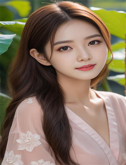 探秘《脱口秀小会第3季》的市场表现与观众反馈