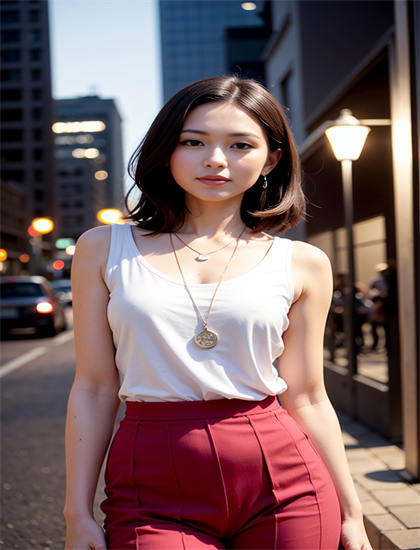 《第二处女路雨》现实意义探讨颠覆性的：社会影响与现实关联重建分析