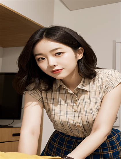 【艺术成就总结】文化学者学术探讨《女魔王说我太强了》院线的放映技术与观影体验