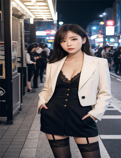 都市剧技术揭秘：女孩的钓鱼慢活的创作历程与幕后故事 ——深入探索都市剧的艺术世界