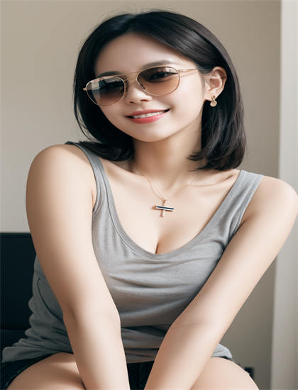 人妻观察委员会专业影评：剧情结构、人物塑造、主题思想三重分析