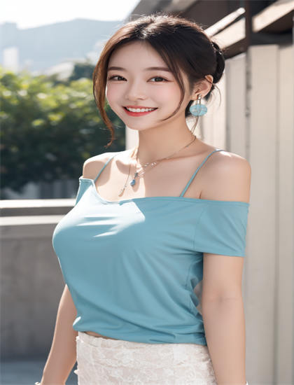 【艺术价值探讨】特效师技术实现揭秘动画片闭合回路彩蛋的隐藏惊喜与粉丝福利