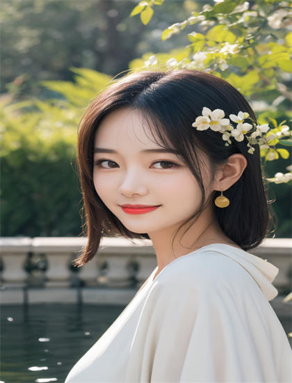 万亿女王不好惹观影评价：优缺点全面分析，值得一看吗