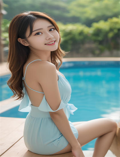 花儿朵朵2011剧情全解析：人物命运与故事走向深度解读