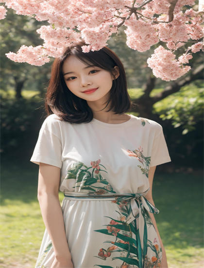 《运动不一样第1季》的艺术：美学价值与创作技巧探讨，蓝光原盘