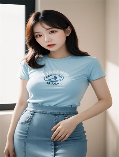 冰柱的美女反派解读：复杂性格与动机社会分析