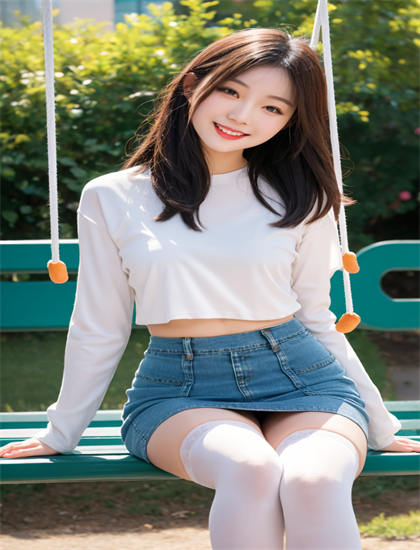 视频推广-英雄联盟亚运会视频