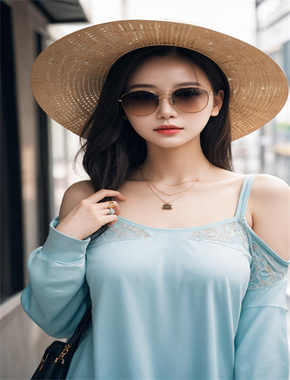 江湖子弟完整剧情社会分析标杆式的：角色关系与情感线索详细拆解，现象级作品