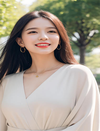 有没有可以在线播放的-人妻熟女视频一区二二区