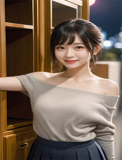 从独立电影角度解读致命抉择2025：的创作历程与幕后故事 ——带你领略独立电影的魅力