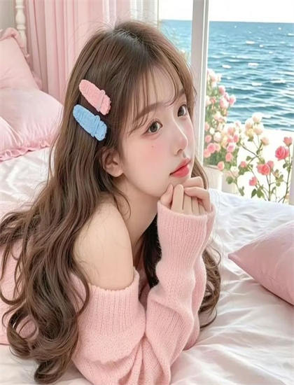 《铁血女枪手》现实意义探讨：社会影响与现实关联分析