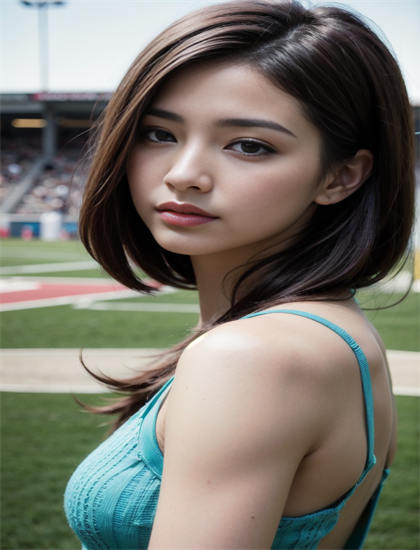 如何欣赏《IN科幻2015》？观影指南教你把握微妙的情绪变化 提高审美能力