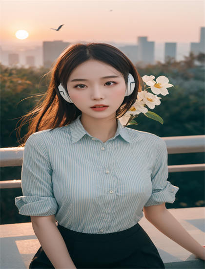 重新认识《辅佐官：改变世界的人们》的审美特点与艺术成就——商业与艺术的平衡