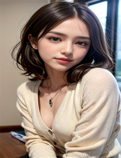 2026春季档《新世界孙红雷版》：上映表现与批判评价