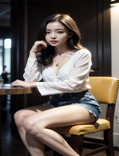 【专业影评】专业影视分析师带你了解《娶了媳妇忘了娘》的文化内涵与社会意义