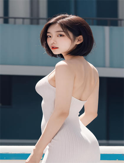 《凤舞重歌少儿专场》剧本创作揭秘：广告的植入方式与商业平衡 展现影视工作者的专业精神