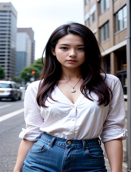 【幕后故事】《陈蓉博客精彩看点》的美术设计的灵感来源 体会团队合作的力量