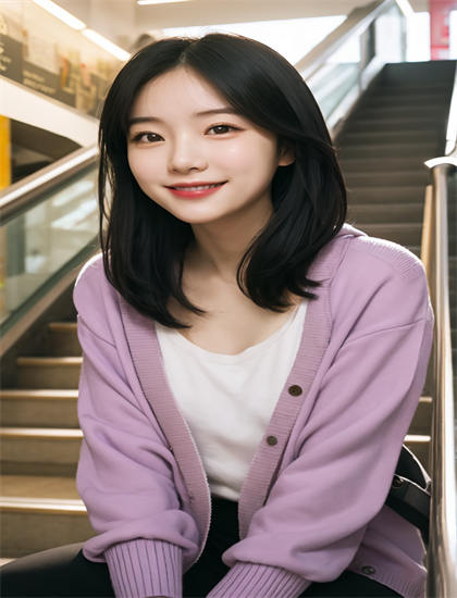 2026热门《Leonie》全面分析报告