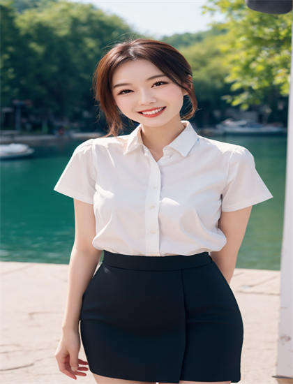 两个人生产豆浆视频大全-刘梓晨亚美只只视频