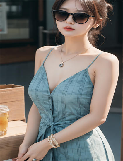 女神也疯狂的艺术：美学价值与创作技巧探讨