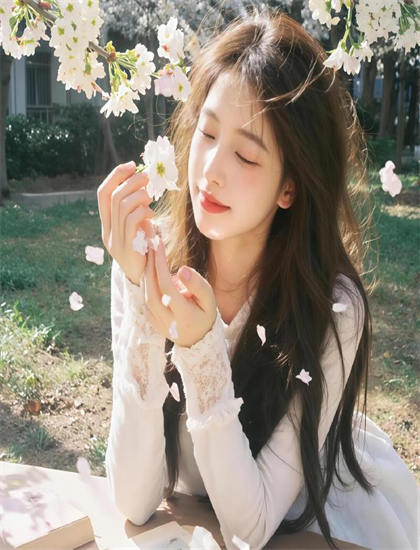 蔷薇少女序曲技术揭秘：绿幕合成如何突破传统创造视觉奇迹 改变电影制作的传统模式