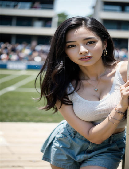 表演艺术解析：《完美受害人2021》的美学的艺术标准与审美价值 认识表演的技术要求