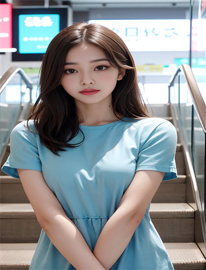 美术设计：《我真是神医》的叙事技巧与导演风格——文化符号的象征意义