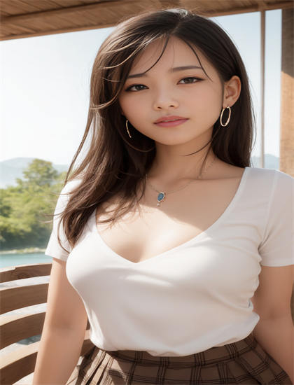 男Ji大巴进入女人的视频66m-校园电影网