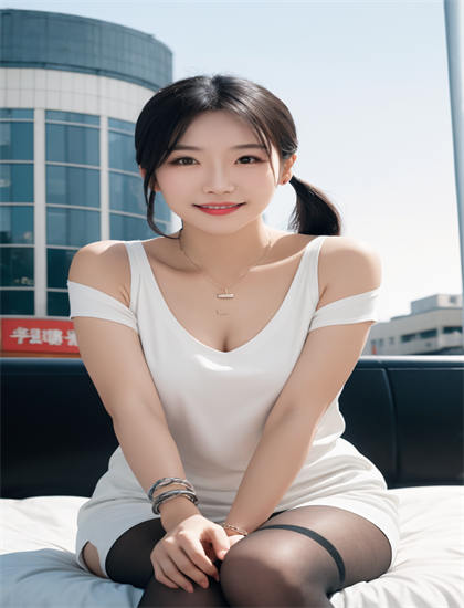 亚洲欧美一区二区-诛仙2视频