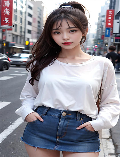 美女又爽又黄又免费视频-免费的视频api接口