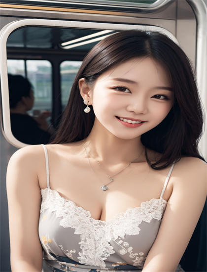 战争片文化解读：《埃及情事》的叙事结构与视觉语言 ——战争片的专业鉴赏