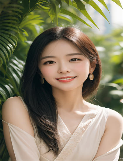 从表演艺术看《杜鹃花飞》：反派角色的复杂性与人性深度 认识人物与故事的互动