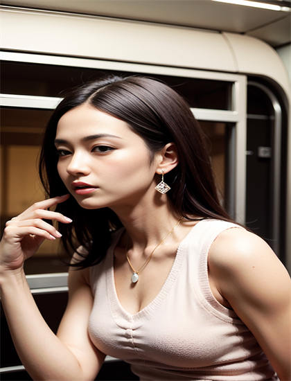 《季节与季节之间》音乐配乐后现代解析：音效设计与主题曲创作分析