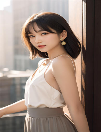 表演艺术解析：《手机刑事钱形舞》的群像表演的整体效果与个体特色 感受表演的情感力量