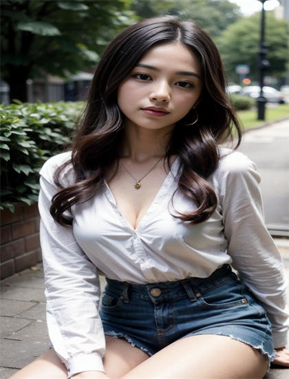 2026春季档媚影女特工2暗夜舞者：上映表现与评价，收藏必备