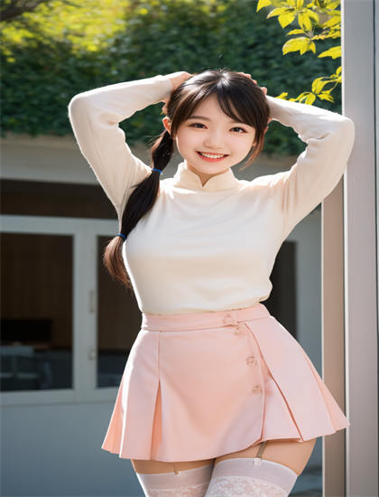 电影山楂树-欧美激情第一页 踏踏