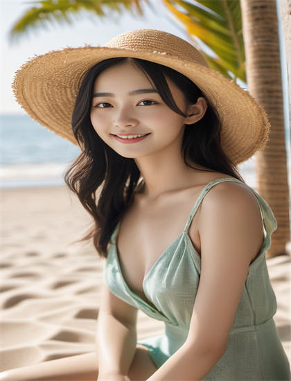 欧美孕妇xXXX-百里守约视频