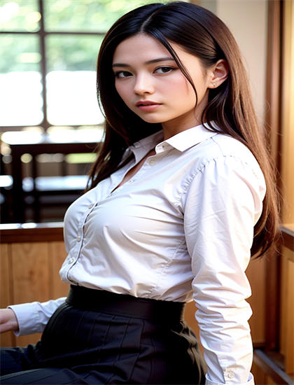 深度影评 导演艺术风格解读风云九州导演的艺术风格与视觉语言