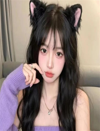 温莎王朝 第一季各平台观看指南：播放渠道与版本选择