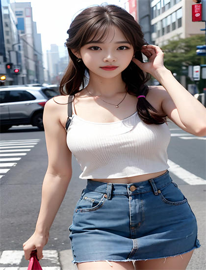 深入探讨：《妈妈，你在哪里》的历史地位与时代意义——带你了解不为人知的细节