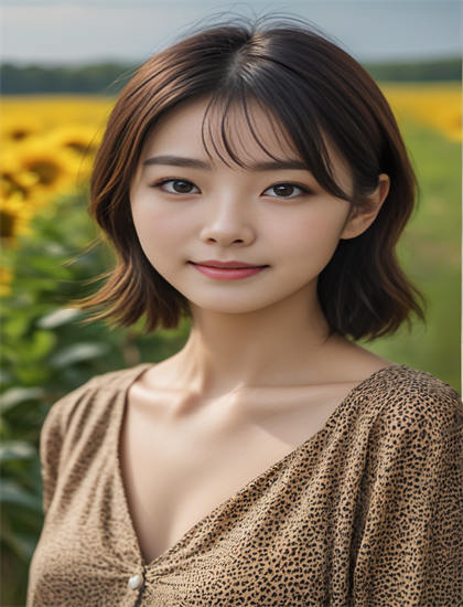 韩国电影妈妈的朋友2中语在线播放-侃爷老婆全课视频全部内容