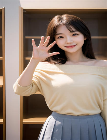 独家剖析：《荒野咖啡馆》的角色塑造与表演艺术——传统与现代的对话